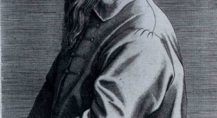 Питер Брейгель | XVIe | Pieter Bruegel (300 работ)