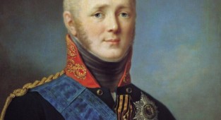 Щукин Степан Степанович (1762(63)-1828) (4 работ)
