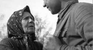 Великая Отечественная война (1000 фото) (2 часть)31