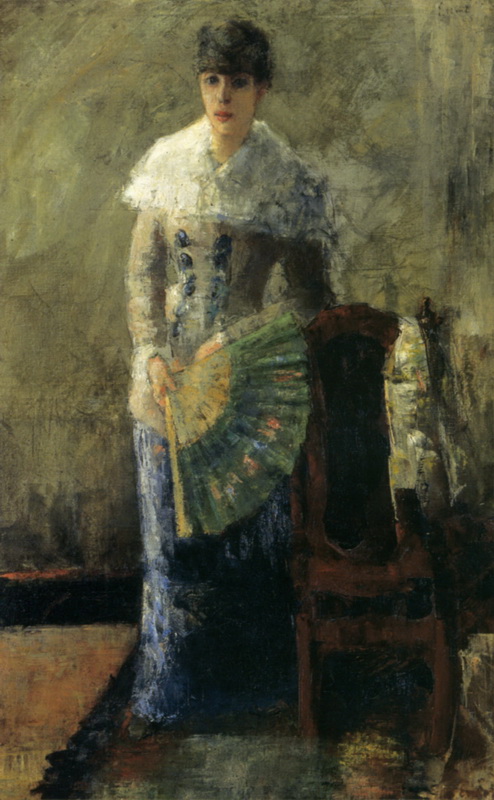 ДЖЕЙМС ЭНСОР (James Ensor)(1860-1949) (68 работ)