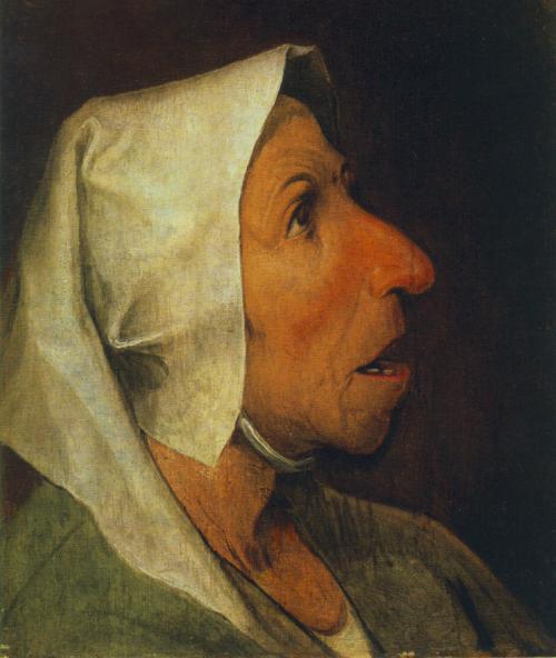 Питер Брейгель | XVIe | Pieter Bruegel (300 работ)