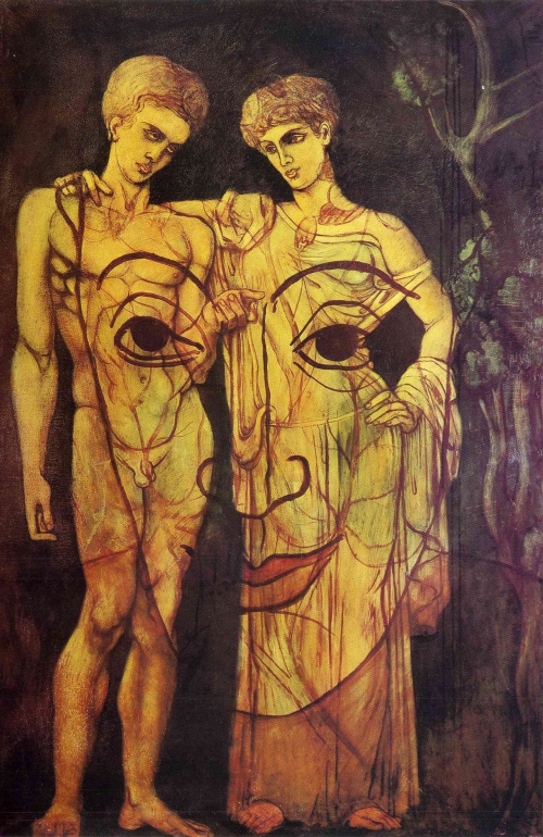   | XXe | Francis Picabia (339 )