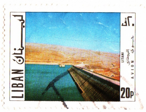 Почтовые марки стран мира (132 открыток)