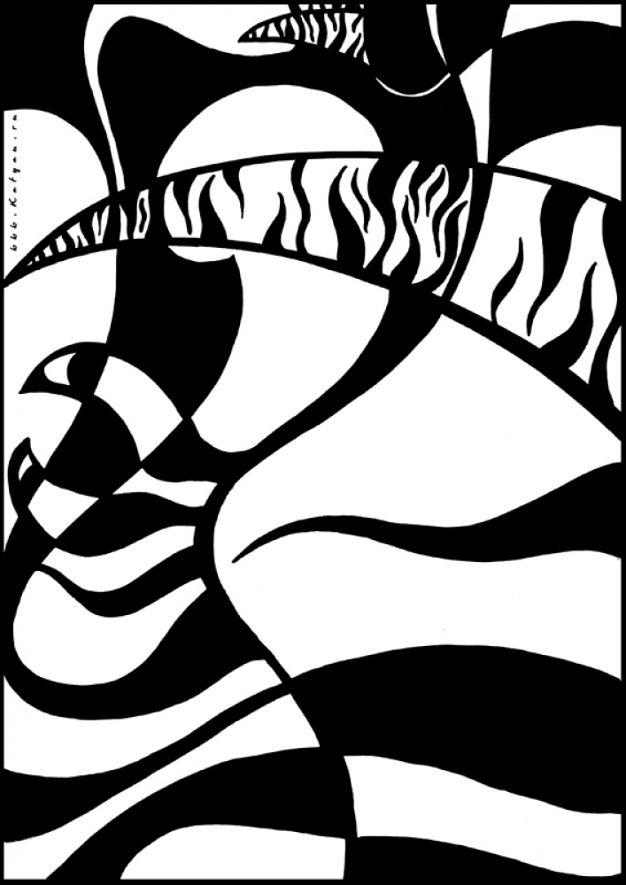 рисунки кати улитиной скачать бесплатно