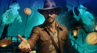 Бонусы Nomad казино 2025 и условия получения