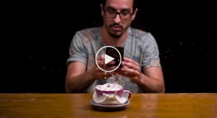 Повелитель времени