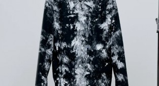 Как показать невидимое (7 фото)