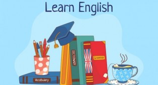 Как максимально эффективно расширить свой словарный запас и разобраться в грамматических тонкостях английского языка