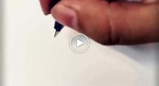 Міліметрова точність