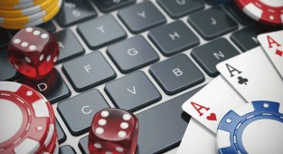 Лицензированные онлайн казино: В чем их преимущество?