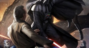 Darren Tan (112 фото)