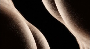 Nude photos 11 (36 фото) (еротика)