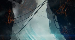 Дмитро Вишневський (57 фото)