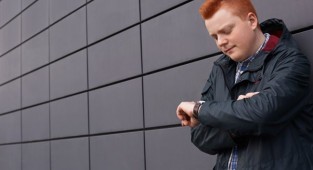 Почему часы Casio остаются практичным выбором на каждый день спустя десятилетия