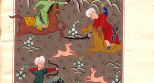 Тибетський Танка та Мандала | Tibetan Thangka and Mandala (160 робіт)
