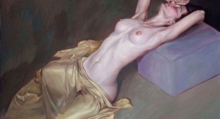 Lluis Ribas (122 works) (erotica)