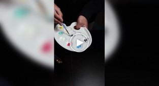 Як правильно наносити термопасту на процесор комп'ютера