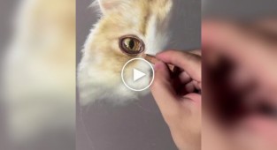 Максимально реалістичний малюнок