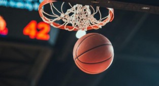 Эффективные тактики ставок на баскетбол в Paik24