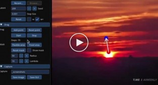 Маніпуляції з фото вийшли на новий рівень