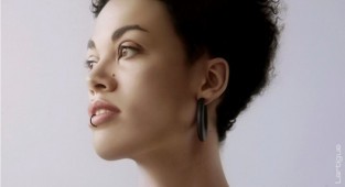 Hubert De Lartigue (32 фото)