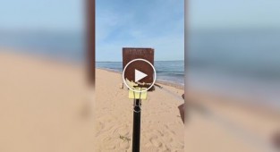 Результат художньої реальності вражає