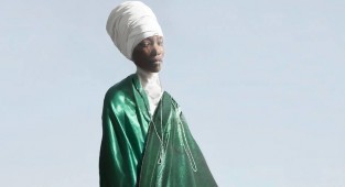 Великаны действительно существовали: кем были кифийцы из Африки (6 фото)