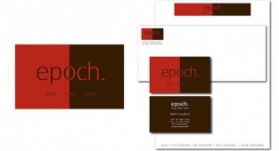 Letterhead Designs (corporate style: samples for inspiration) (178 photos)