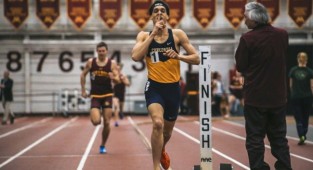 Парадокс победителя: когда страх стать вторым сильнее желания быть первым