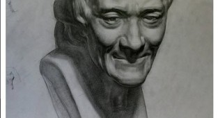 Voltaire (22 works)