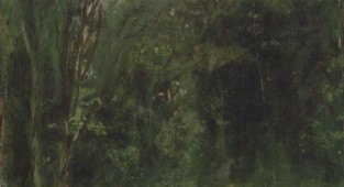 Thomas Eakins (Частина 4) (189 фото)