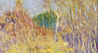 Sotheby's collection - impressionism, neo-impressionism (184 works) (part 10)