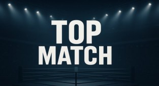 Спортивная статистика на Топ Мач и как ее использовать