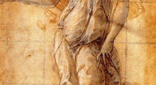 Сандро Боттічеллі | XIV-XVe | Sandro Botticelli (220 робіт) (1 частина)