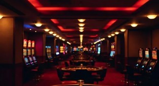 Зеркало и вход в Sultan Казино с доступом и бонусами 2026