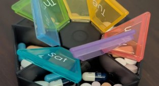 Забавные случаи, когда у людей появлялось много вопросов к дизайнерам (15 фото)