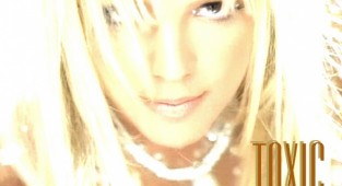 Britney Spears (391 photos)