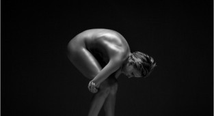 Nude by Thorsten Jankowski (226 photos) (erotica)