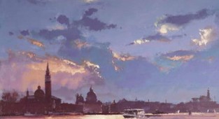 Works by artist Peter Wileman (41 works)