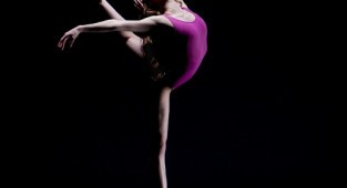 Ballet | Ballet (102 photos)