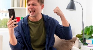 Melbet вход — как авторизоваться и начать выигрывать