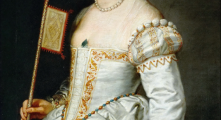 Artworks by Peter Paul Rubens. Частина 2