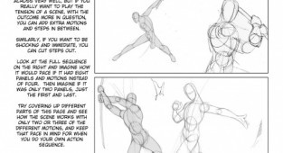 How to Draw Ninja & Samurai (146 работ)