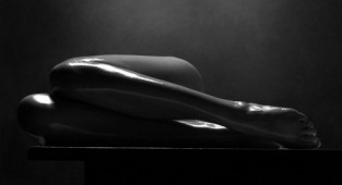 Secret beauty of the body (50 photos) (erotica)