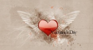 Про любов до дня Святого Валентина (106 фото)