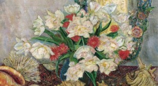 Sotheby's collection - impressionism, neo-impressionism (220 works) (part 7)