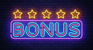 Как правильно использовать бонусы от букмекеров?