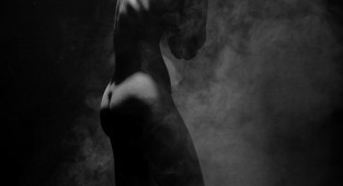 Photos of model Melissa Ann (118 photos) (erotica)