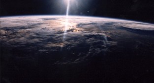 Фото кліпарт – Космос, всесвіт, космічні кораблі, космонавти (26 фото)