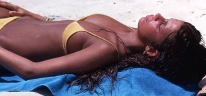 Archival photos of sunny Rio de Janeiro in the 1970s (19 photos)
